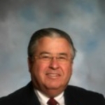 Larry E. MCKIBBEN