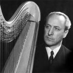 Nicanor Zabaleta