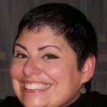 Holly Black