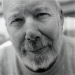 Richard Smith