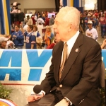Michael Lawrence Slive