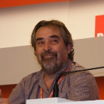Juan Alberto Belloch