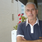 Alipio Vidal