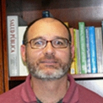 Jose Luis Pinto-Prades