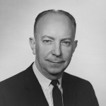 Wilson Wyatt Sr.