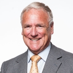 John Taylor