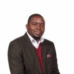 Kevin Malunga