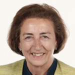 Laura González Alvarez