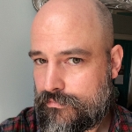 Timothy Donnelly