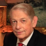 James Farwell