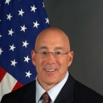 Bruce J. Oreck