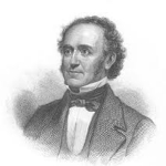 Fitz-Greene Halleck