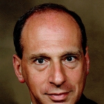 Peter Howard Rheinstein