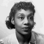 Dorothy West