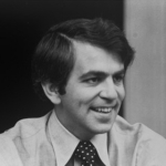 Paul Tsongas