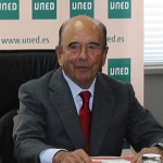 Emilio Botin-Sanz