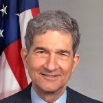 Cameron F. Kerry