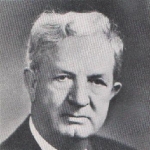 George Long