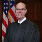 Joseph F. Bataillon