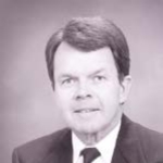 KENT DAWSON