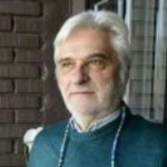 Fernando Comas