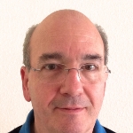 Lorenzo Ponz