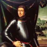 Vicente Joanes