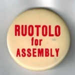Andrew Ruotolo
