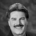 Kevin Kelly