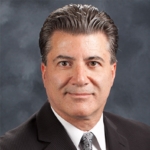 Jeffrey Pompeo