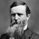 James B. Weaver