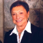 Abigail Kirsch