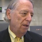 Michael Morchower