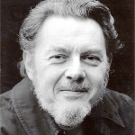 Theodore Weiss