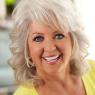 Paula H. Deen