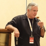 Dale DeGroff