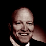Robert Whaley