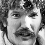 Michael Ritchie