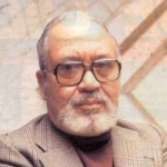 Frank Yerby