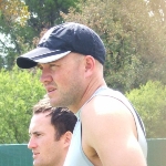 Peter Fulton