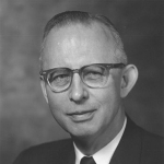 Merrill Wallace Chase