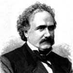 Charles Grandison Williams
