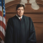 William Downes
