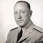 Charles Lockwood