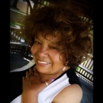 Nancy Henry