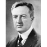 Donat Raymond