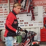 Michael J. Jensen