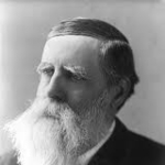 Edwin Willits