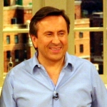 Daniel Boulud