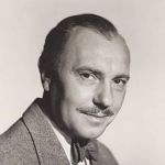 Ralph Richardson